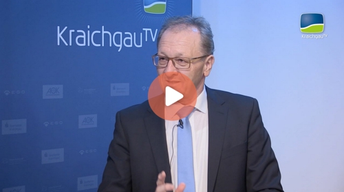 ktv jahresrueckblick